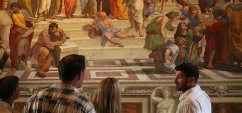famous paintings in the vatican|62 Famous Artworks, Statues, and Things to See in the Vatican Museums.